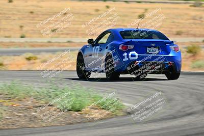 media/Jun-28-2025-Speed Ventures (Sat) [[42b060a0d4]]/5 Blue Group/Session 4 Turn 4/